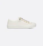 Walk’n’Dior Sneaker - Image 3